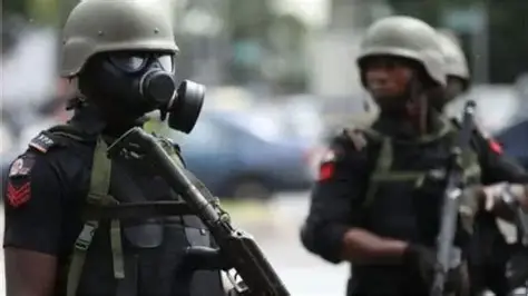Three Dead, One Injured as Gunmen Launch New Attack in Jos, Nigeria