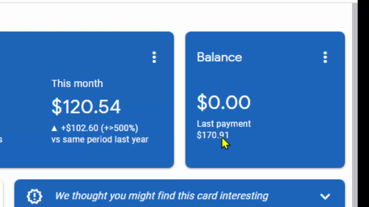 How to Make Money with Google AdSense