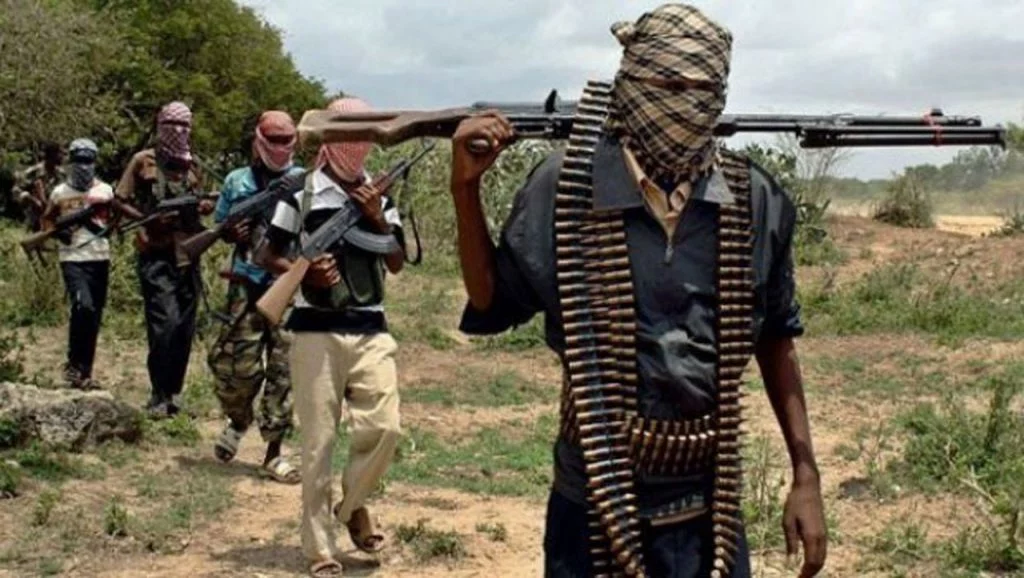 26 Killed in Jos Attack as Plateau Governor Imposes 48-Hour Curfew