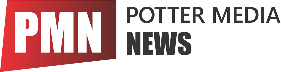 pottermedianews