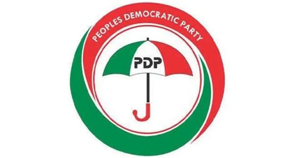 Kwara 2027: Why PDP Aspirants Are Choosing Consensus Over Conflict