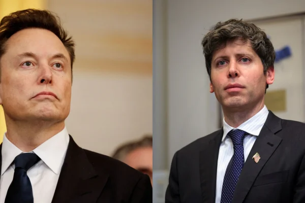 Elon Musk Settles SEC Lawsuit Over Twitter Disclosure Violations, Pays $1.5 Million Fine