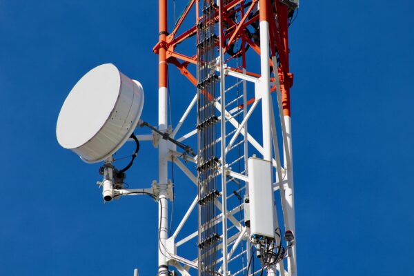 MTN, Airtel and Globacom Battle for Data Dominance as Subscriber Growth Slows